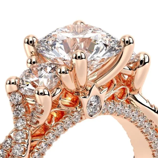 VENETIAN-5069R