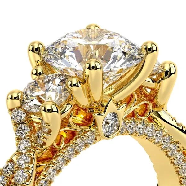 VENETIAN-5069R