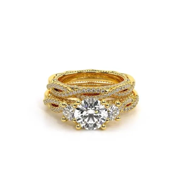 VENETIAN-5069R
