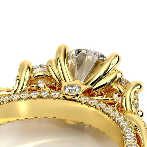 VENETIAN-5069R