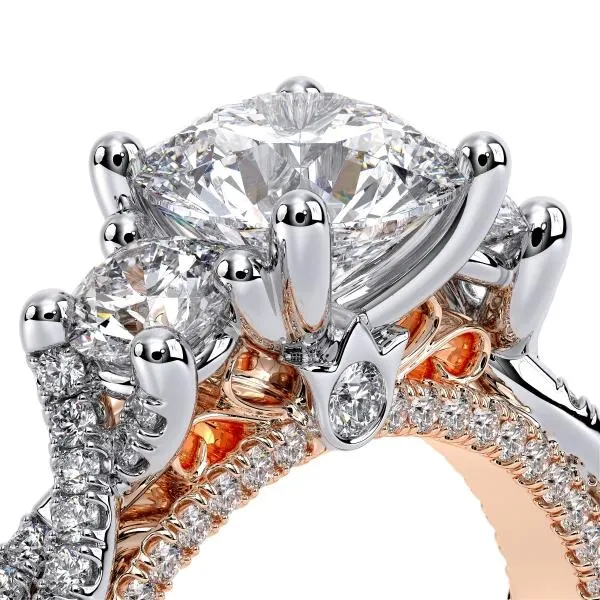 VENETIAN-5069R