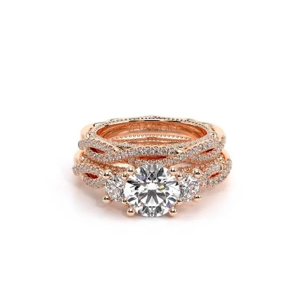 VENETIAN-5069R