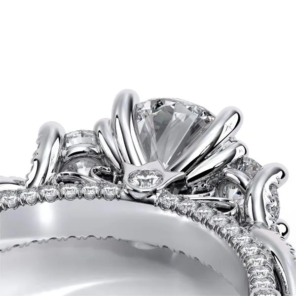 VENETIAN-5069R