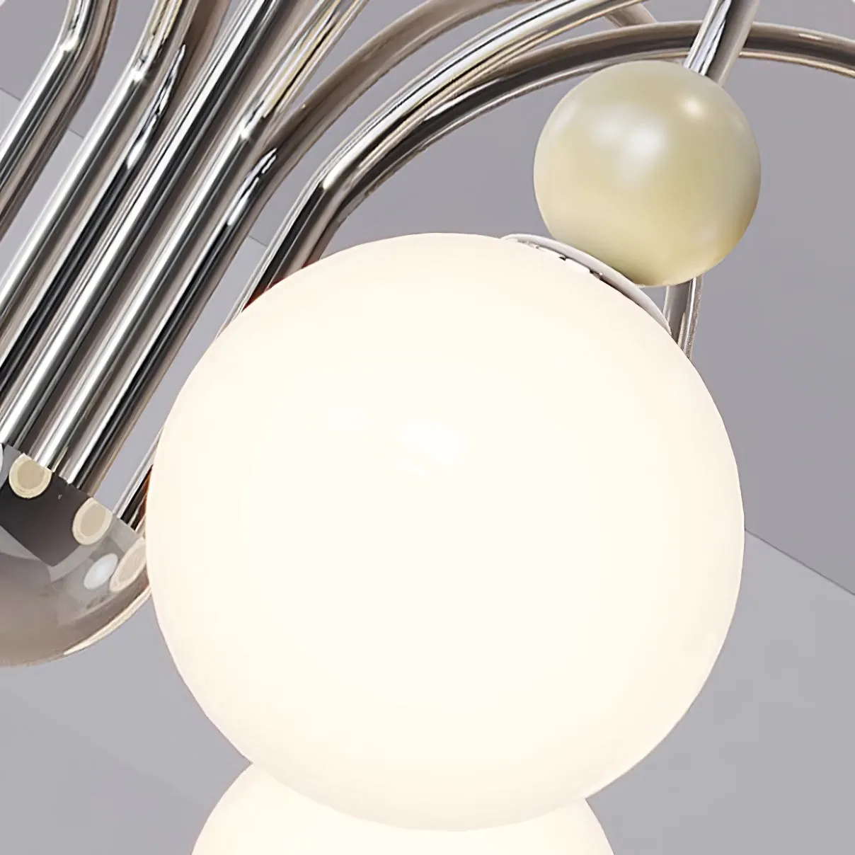Vierra Carisa Chandelier