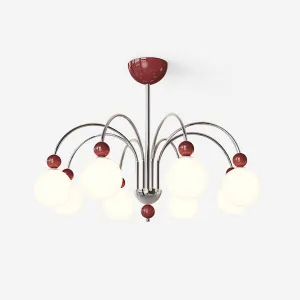 Vierra Carisa Chandelier